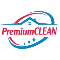 PremiumCLEAN